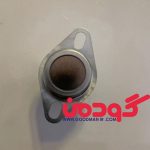 فرنس حرارتی شاسی دار فرنس