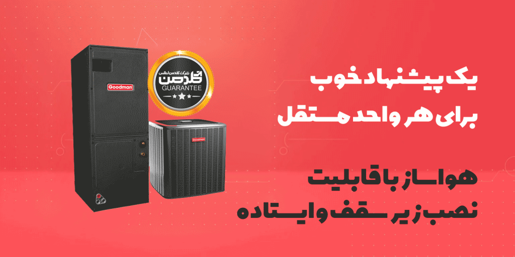 داکت اسپلیت