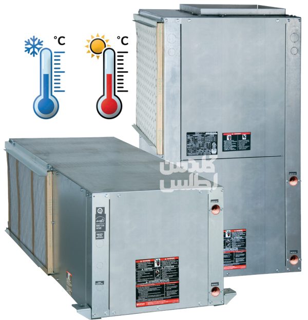 WSHP-YORK-WATER-SOURCE-HEAT-PUMPS.jpg